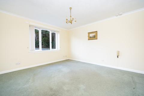 1 bedroom flat for sale - Riverside Court , Linnpark Avenue, Netherlee , East Renfrewshire, G44 3PH