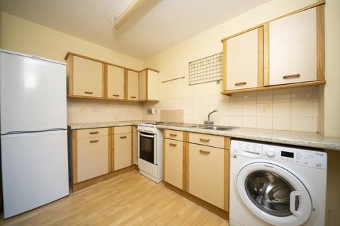 1 bedroom flat for sale - Riverside Court , Linnpark Avenue, Netherlee , East Renfrewshire, G44 3PH