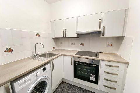 1 bedroom flat to rent, Portland Crescent, Manchester, Greater Manchester, M13