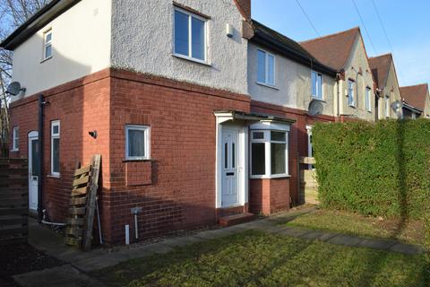 32 Devonshire Road, Doncaster, DN2 6LB