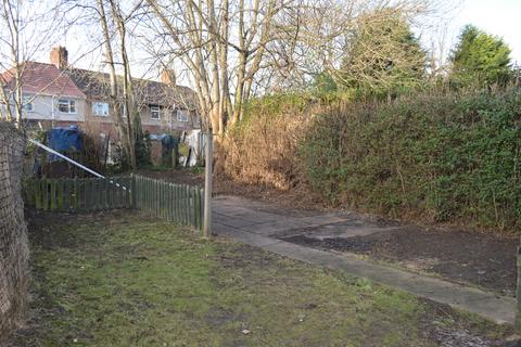 32 Devonshire Road, Doncaster, DN2 6LB