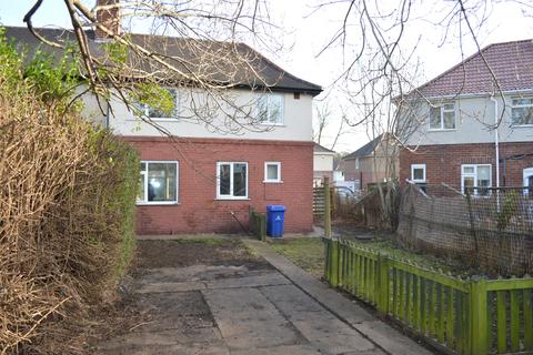 32 Devonshire Road, Doncaster, DN2 6LB
