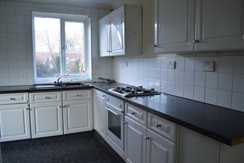 32 Devonshire Road, Doncaster, DN2 6LB