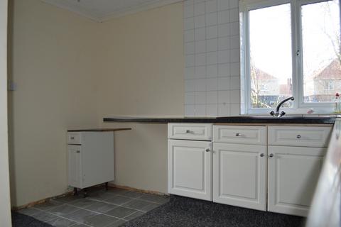 32 Devonshire Road, Doncaster, DN2 6LB