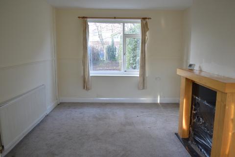 32 Devonshire Road, Doncaster, DN2 6LB