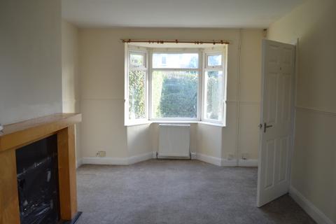 32 Devonshire Road, Doncaster, DN2 6LB