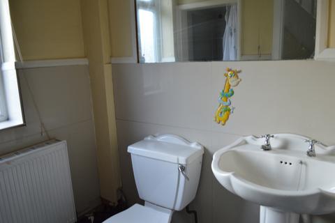 32 Devonshire Road, Doncaster, DN2 6LB