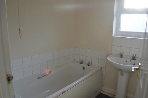 32 Devonshire Road, Doncaster, DN2 6LB