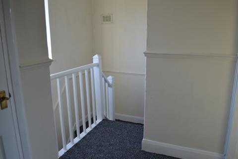 32 Devonshire Road, Doncaster, DN2 6LB