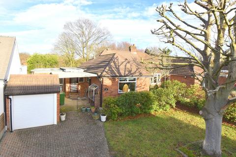 3 bedroom bungalow for sale, Hazel Way, Fetcham, KT22