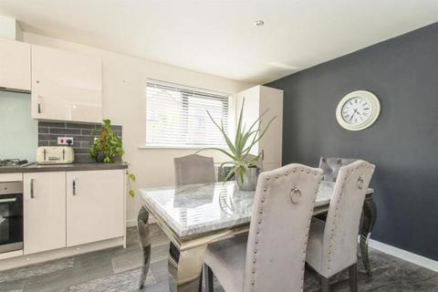 4 bedroom semi-detached house for sale, Fox Lane, Allerton Bywater