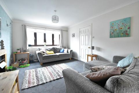 34 Edgewood Drive, Luton, LU2 8EX