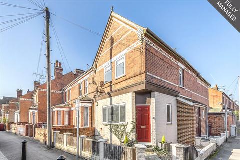 undefined, Salisbury Road, Reading, Berkshire, RG30