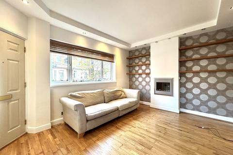 undefined, Salisbury Road, Reading, Berkshire, RG30