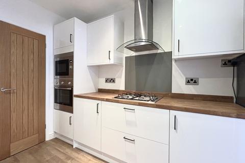 undefined, Salisbury Road, Reading, Berkshire, RG30