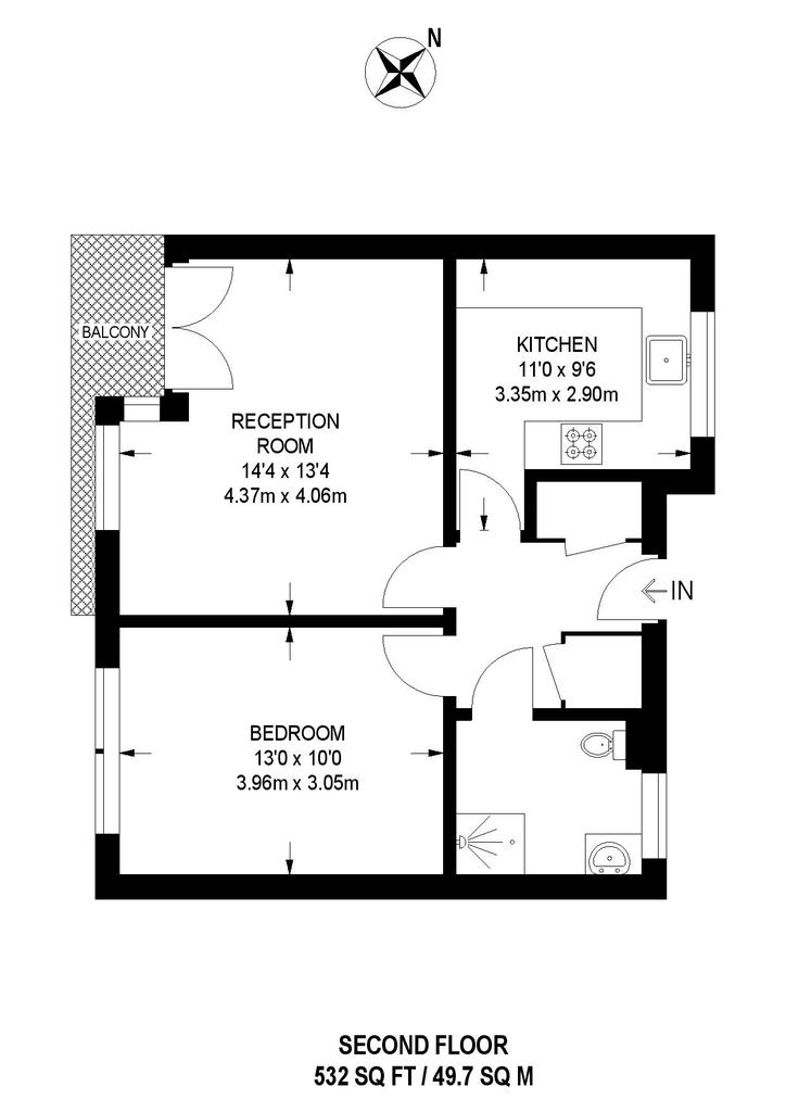 Chpk1573702 floorplan-08-page-001 jpg