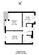 Chpk1573702 floorplan-08-page-001 jpg