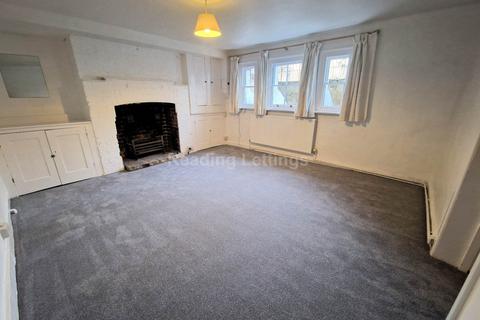 1 bedroom apartment to rent, Eldon Road, Reading