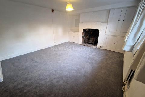 1 bedroom apartment to rent, Eldon Road, Reading