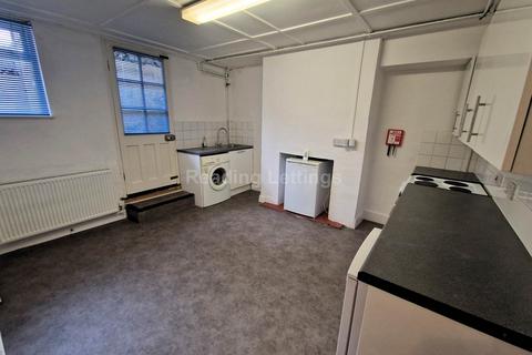 1 bedroom apartment to rent, Eldon Road, Reading