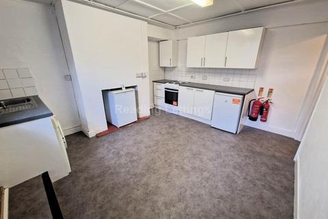 1 bedroom apartment to rent, Eldon Road, Reading