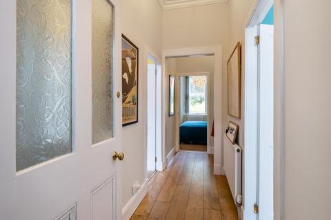 6 Tower Buildings Station Road, Birnam, Dunkeld, PH8 0DS