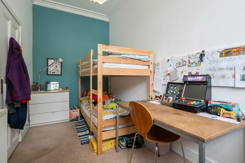 6 Tower Buildings Station Road, Birnam, Dunkeld, PH8 0DS