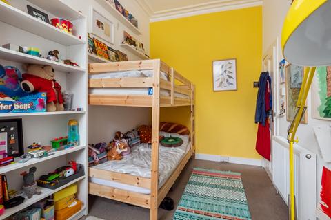6 Tower Buildings Station Road, Birnam, Dunkeld, PH8 0DS