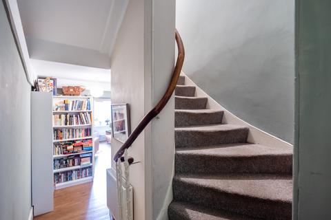 6 Tower Buildings Station Road, Birnam, Dunkeld, PH8 0DS