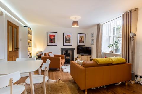 6 Tower Buildings Station Road, Birnam, Dunkeld, PH8 0DS