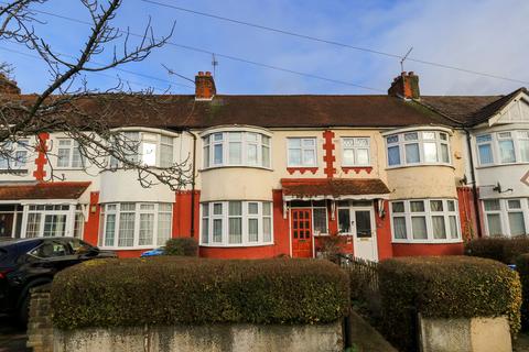 88 Albany Road, Enfield, EN3 5UE