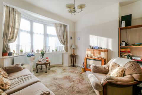 88 Albany Road, Enfield, EN3 5UE