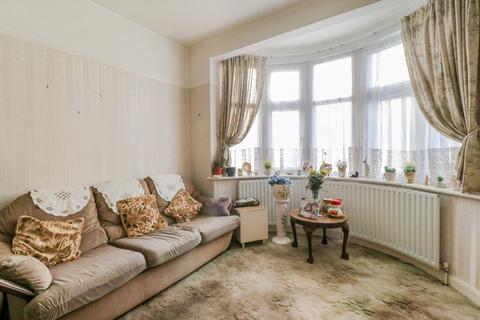 88 Albany Road, Enfield, EN3 5UE