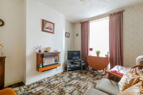 88 Albany Road, Enfield, EN3 5UE