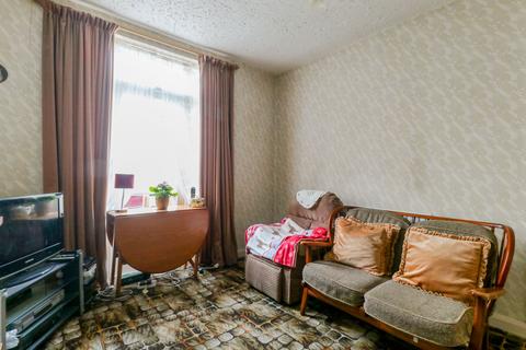88 Albany Road, Enfield, EN3 5UE