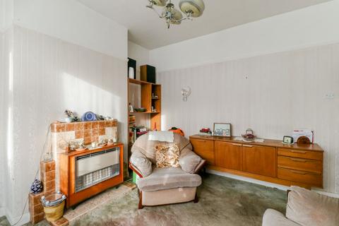 88 Albany Road, Enfield, EN3 5UE