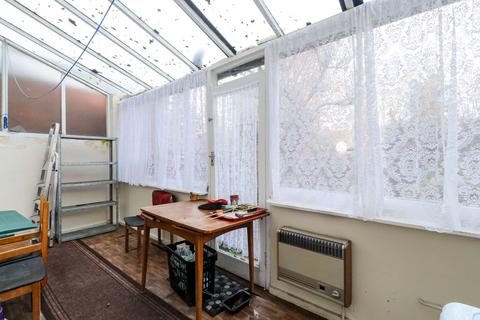 88 Albany Road, Enfield, EN3 5UE