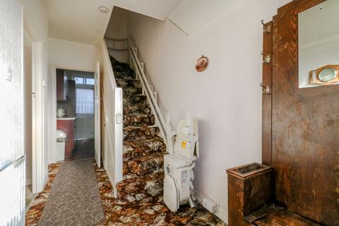 88 Albany Road, Enfield, EN3 5UE