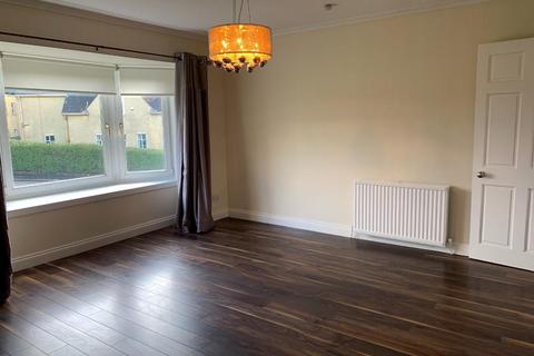 3 bedroom flat to rent, Pendeen Road, Barlanark, Glasgow, G33