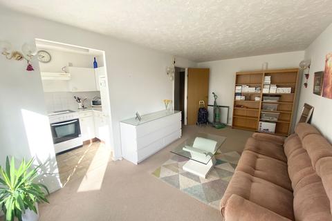 1 bedroom retirement property for sale - Neal Close, Northwood HA6
