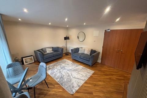 undefined, Earls Court, Anderson Drive, West End, Aberdeen, AB15