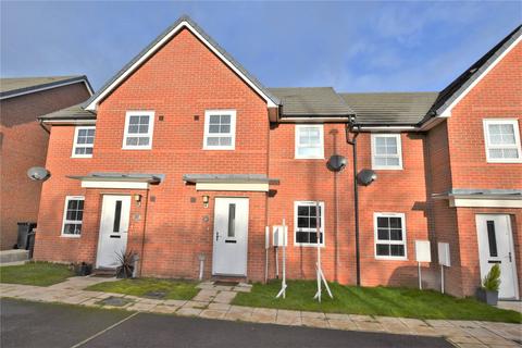 3 bedroom terraced house for sale - Webster Drive, Upton, Wirral, CH49