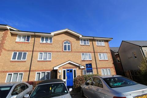 2 bedroom apartment for sale, Keller Close, Stevenage, Hertfordshire, SG2 8BJ