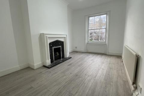 1 bedroom flat to rent, Queensbridge Road, Hackney, E8