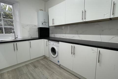 1 bedroom flat to rent, Queensbridge Road, Hackney, E8