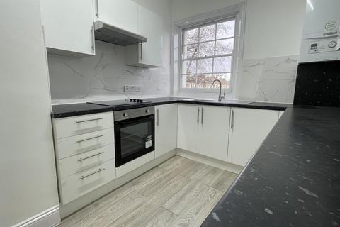1 bedroom flat to rent, Queensbridge Road, Hackney, E8