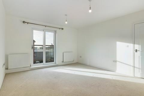 2 bedroom flat to rent - Golwg Y Garreg, Swansea, SA1