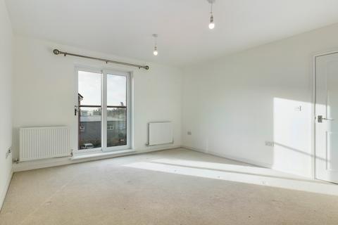 2 bedroom flat to rent, Golwg Y Garreg, Swansea, SA1