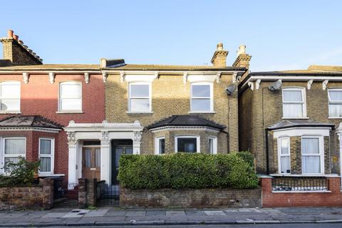227 Malpas Road, London, SE4 1BH