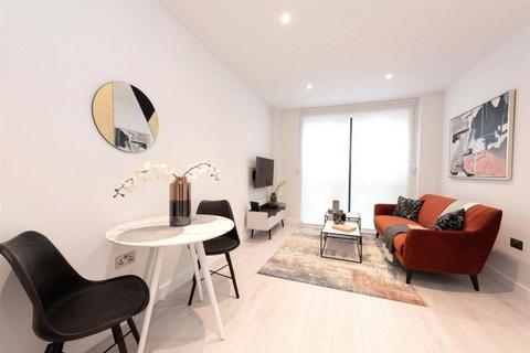 1 bedroom apartment to rent, 207-215 LONDON ROAD, CAMBERLEY, SURREY